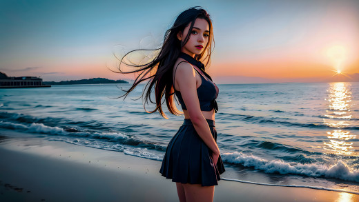 1693568 (a): :3840x2160